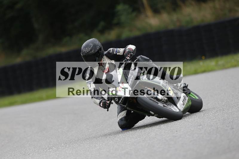 /35 26.07.2025 Speer Racing ADR/Gruppe gelb/117